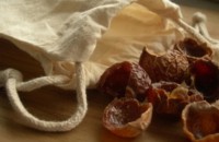 Mosódió (Soapnut tree-ang) 1 kg      AKCIÓS TERMÉK!